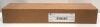 3M 6651EZ Loban Antimicrobial Incise Drape - Case of 40