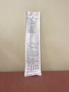 COVIDIEN 31479549 Kendall Fetal Spiral Electrode single Helix, lot of 33
