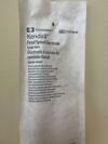 COVIDIEN 31479549 Kendall Fetal Spiral Electrode single Helix, lot of 33