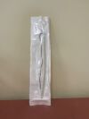 COVIDIEN 31479549 Kendall Fetal Spiral Electrode single Helix, lot of 33