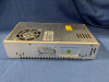 HENGFU HF320W-SC-12 E03088E050472, HF320WSC12 E03088E050472 Switching Power Supply Rad/Fluoro Room