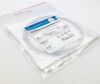 BOSTON SCIENTIFIC M00556120 Dreamwire Straight Tip - Lot of 2