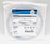BOSTON SCIENTIFIC M00556120 Dreamwire Straight Tip - Lot of 2