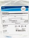 BOSTON SCIENTIFIC M00556120 Dreamwire Straight Tip - Lot of 2