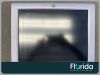 GE 5439256-2  GE VP8/P6/S6/S8/S10 TETRIS_LCD_MONITOR_DC P/N: 5439256-2 MODEL: KT-LM150XDG-T TESTED Ultrasound Accessories