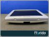 GE 5439256-2  GE VP8/P6/S6/S8/S10 TETRIS_LCD_MONITOR_DC P/N: 5439256-2 MODEL: KT-LM150XDG-T TESTED Ultrasound Accessories