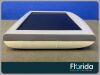 GE 5439256-2  GE VP8/P6/S6/S8/S10 TETRIS_LCD_MONITOR_DC P/N: 5439256-2 MODEL: KT-LM150XDG-T TESTED Ultrasound Accessories