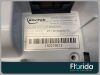 GE 5439256-2  GE VP8/P6/S6/S8/S10 TETRIS_LCD_MONITOR_DC P/N: 5439256-2 MODEL: KT-LM150XDG-T TESTED Ultrasound Accessories