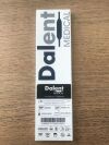 DALENT SLV720 Sinusleeve Dilation Balloon Sleeve 7mm x 20mm(X)