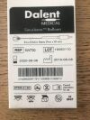 DALENT SLV720 Sinusleeve Dilation Balloon Sleeve 7mm x 20mm(X)