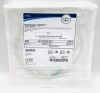 BOSTON SCIENTIFIC M00515170 Pulmonary Jagwire