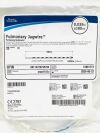 BOSTON SCIENTIFIC M00515170 Pulmonary Jagwire