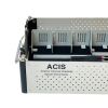 SYNTHES ACIS  Anterior Cervical Intrerbody Instruments Set