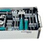 SYNTHES ACIS  Anterior Cervical Intrerbody Instruments Set