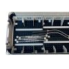 SYNTHES ACIS  Anterior Cervical Intrerbody Instruments Set
