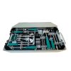 SYNTHES ACIS  Anterior Cervical Intrerbody Instruments Set