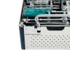 SYNTHES ACIS  Anterior Cervical Intrerbody Instruments Set