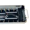 SYNTHES ACIS  Anterior Cervical Intrerbody Instruments Set