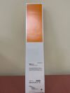 SMITH & NEPHEW 72202621 3.8mm Tapered Awl, Disposable