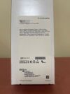 SMITH & NEPHEW 72202621 3.8mm Tapered Awl, Disposable