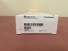 SMITH & NEPHEW 72202621 3.8mm Tapered Awl, Disposable