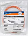 BOSTON SCIENTIFIC M00513330 Radial Jaw 4 Biopsy Forceps - Lot of 10