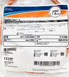 BOSTON SCIENTIFIC M00513330 Radial Jaw 4 Biopsy Forceps - Lot of 10