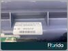 GE 5451539  VOLUSON P8 ULTRASOUND TETRIS KEYBOARD ASSY TOP: 5451539 REV 3 WITH CABLES Ultrasound Accessories
