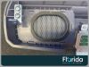 GE 5451539  VOLUSON P8 ULTRASOUND TETRIS KEYBOARD ASSY TOP: 5451539 REV 3 WITH CABLES Ultrasound Accessories