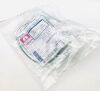 OLYMPUS FB-231D Disposable Biopsy Forceps - Lot of 5