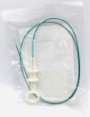 OLYMPUS FB-231D Disposable Biopsy Forceps - Lot of 5