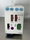GE DATEX-OHMEDA E-PRETN Patient Monitor Module E-PRETN-00 Module