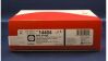 HOLLISTER INC. 14404 FlexWear Trim to Fit Ostomy Barrier Adhesive Tape 70 mm Flange 5 per Box