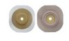 HOLLISTER INC. 14404 FlexWear Trim to Fit Ostomy Barrier Adhesive Tape 70 mm Flange 5 per Box