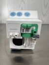 GE DATEX-OHMEDA E-COVX Compact Airway Respiratory Gas E-COVX-00 Module