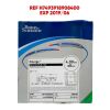 BOSTON SCIENTIFIC REF H7493918908400 Emerge™ MONORAIL® PTCA Dilatation Catheter, 4.00 mm x8mm , EXP 2019/06
