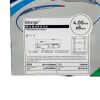 BOSTON SCIENTIFIC REF H7493918908400 Emerge™ MONORAIL® PTCA Dilatation Catheter, 4.00 mm x8mm , EXP 2019/06