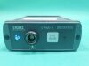 KARL STORZ 202903-20 c-hub II Processor