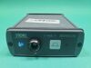 KARL STORZ 202903-20 c-hub II Processor
