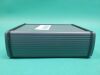 KARL STORZ 202903-20 c-hub II Processor