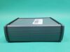 KARL STORZ 202903-20 c-hub II Processor