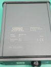 KARL STORZ 202903-20 c-hub II Processor