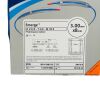 BOSTON SCIENTIFIC REF H7493919108300 Emerge™ OVER-THE -WIRE PTCA Dilatation Catheter, 3.00 mm x 8mm , EXP 2019/06