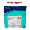 BOSTON SCIENTIFIC REF H749CBM3325150 Flextome® Cutting Balloon® MONORAIL® 014 Microsurgical Dilatation Device, 3.25 mm x 15 mm , EXP 2018/10