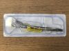 COVIDIEN SIG45CTAMT Tri-Staple 2.0 Curved Tip Intelligent Reload and Introducer Medium/Thick 45mm