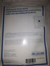 MEDLINE invisishield opthalmic drape