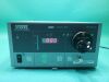 KARL STORZ - ENDOSKOPE Xenon 300 Light Source