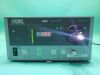 KARL STORZ - ENDOSKOPE Xenon 300 Light Source
