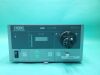 KARL STORZ - ENDOSKOPE Xenon 300 Light Source