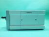 KARL STORZ - ENDOSKOPE Xenon 300 Light Source